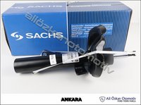 Ford Yedek Parça - SACHS ÖN AMORTİSÖR SOL